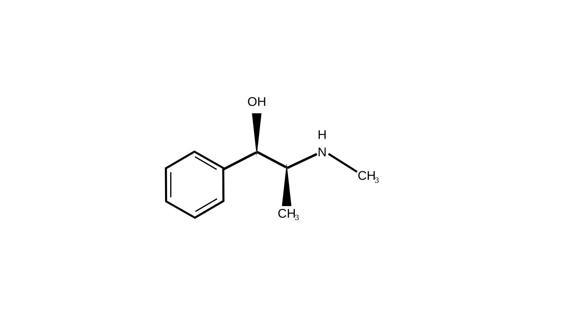 alkaloid nedir