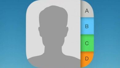 hocayı telefona kaydetme isimleri