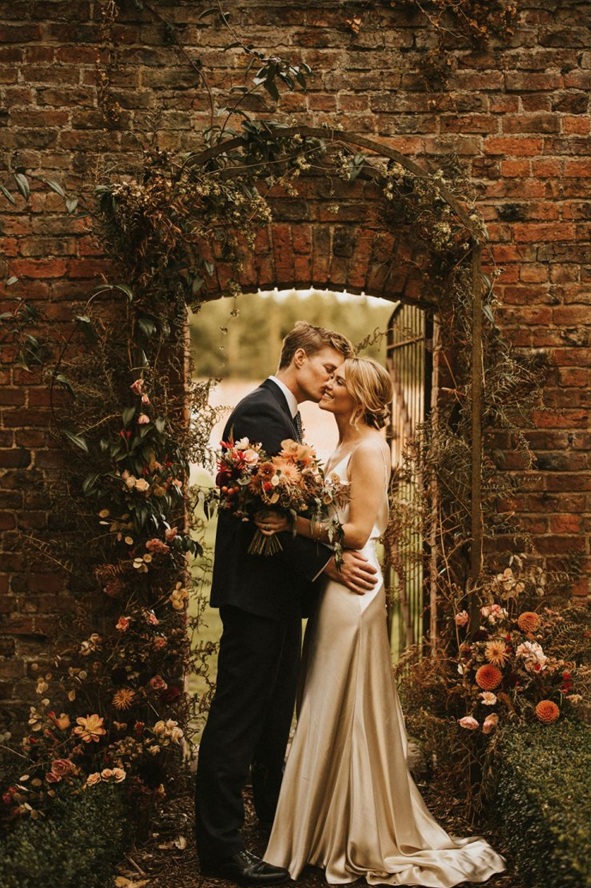 Nikah fotoğrafı altına yazılacak sözler