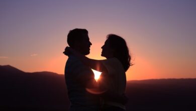 Sevgiliyi Telefona Kaydetme İsimleri