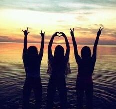 Kankayı Telefona Kaydetme Komik