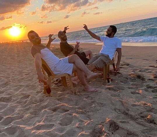 Kuzeni Telefona Kaydetme Eğlenceli ve Yaratıcı İsim Örnekleri