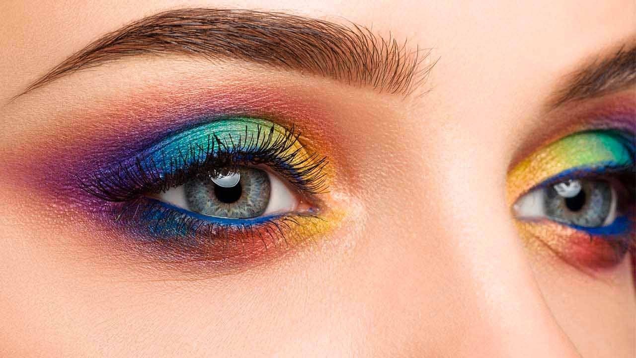 The Magical World of Makeup: Unveil Your Beauty