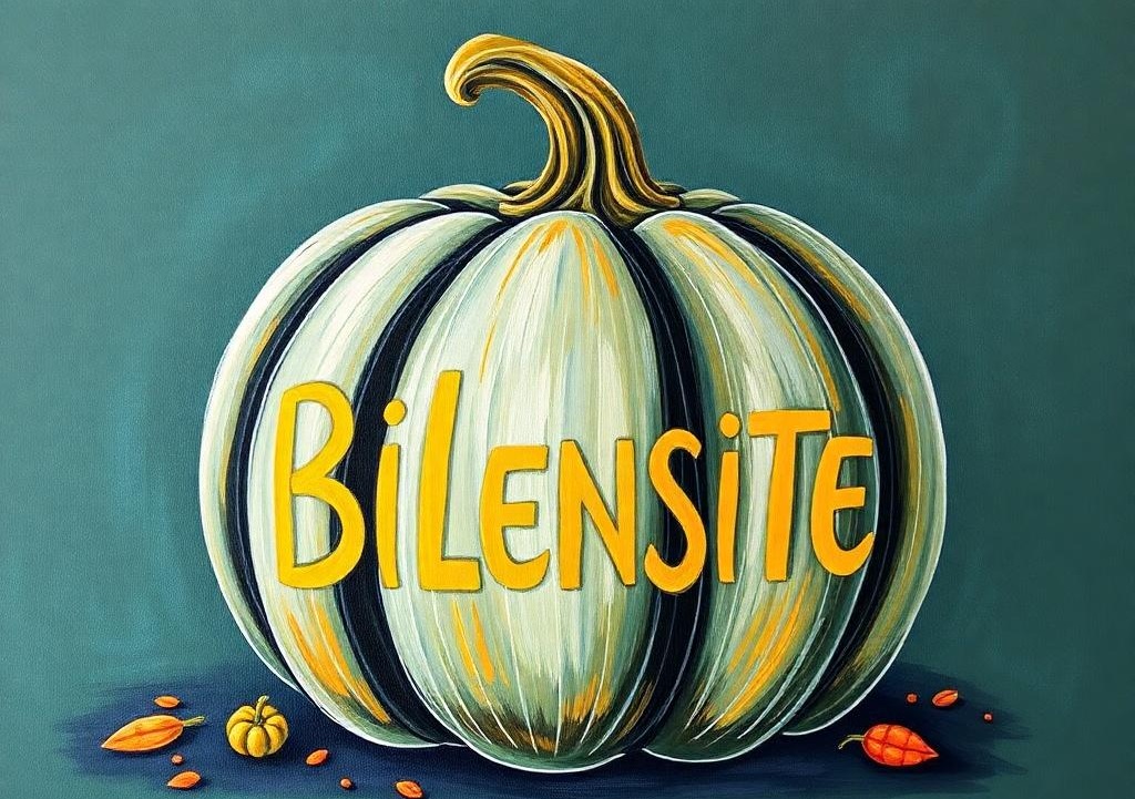 Pumpkin Painting: A Fun and Creative Halloween Tradition