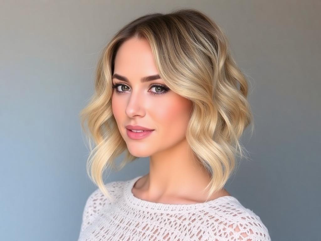 2024 Women’s Hair Trends: The Hottest Hairstyles of the Year