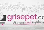 Grisepet.com