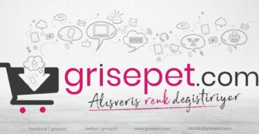 Grisepet.com