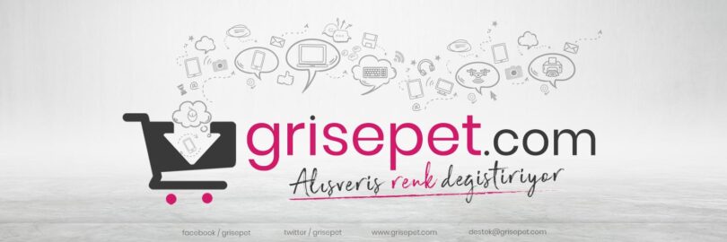 Grisepet.com